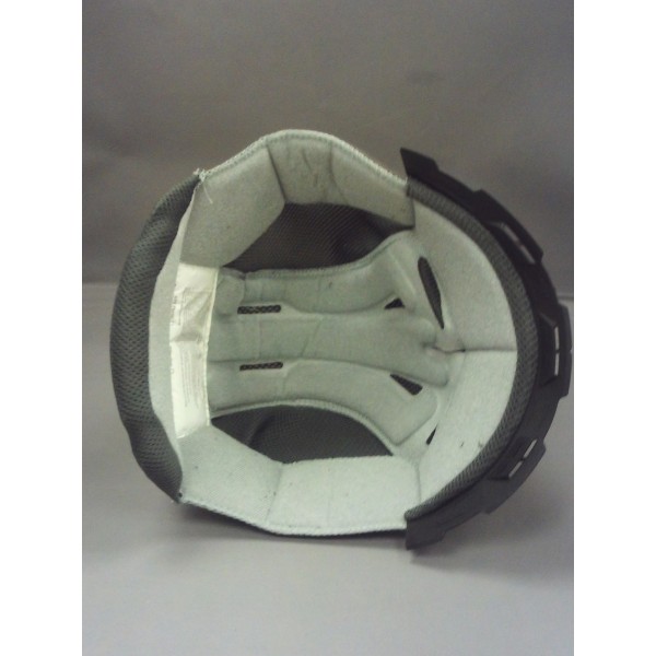 Spada Spada rp700 centre pad xx-large*